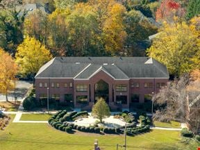 330 Pelham Road