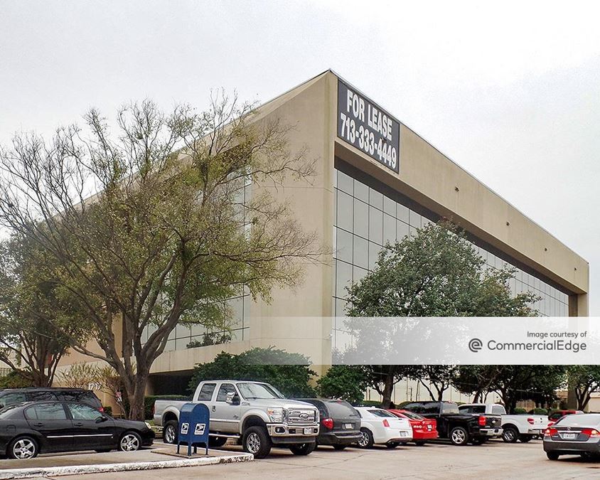 Portway Plaza 1717 Turning Basin Drive, Houston, TX CommercialSearch