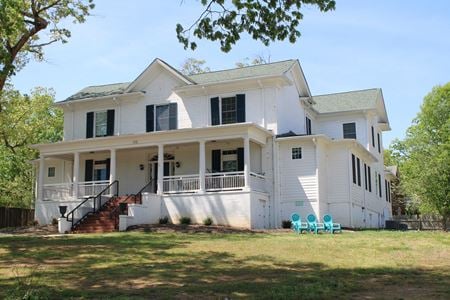 Other space for Sale at 113 Appomattox St in Farmville