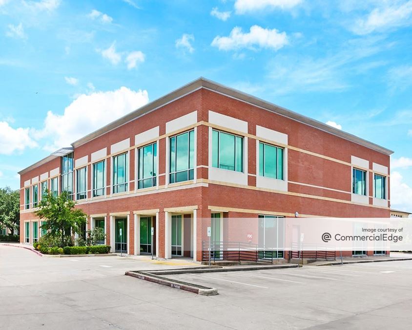 1235 Lake Pointe Pkwy, Sugar Land, TX | CommercialSearch