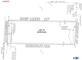 Industrial Lot for Sale