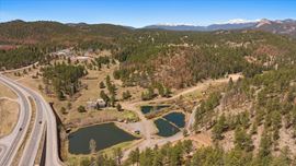 Rainbow Roundup Ranch