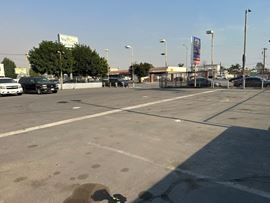 525 S Atlantic Blvd