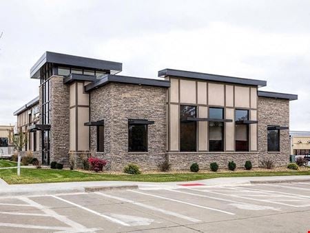 Office space for Rent at 2621 Ginger Woods Parkway in Aurora
