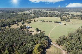 130 AC In Lindale