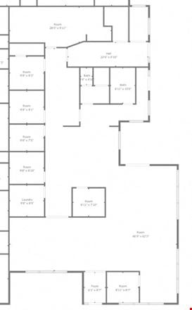 Retail / Office Space For Lease Naperville
