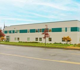 310A & 310B S. Sequoia Parkway