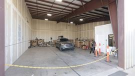 2699 FM1460