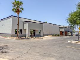 7561 E Baseline Rd