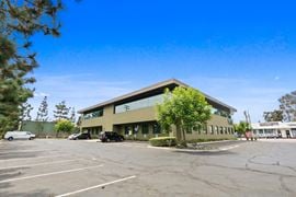 3918 Long Beach Blvd