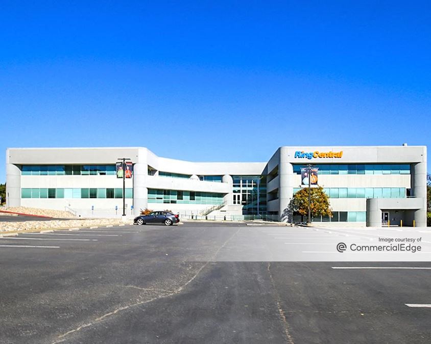 20 Davis Drive, Belmont, CA 94002