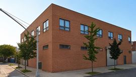 137 Liberty Ave