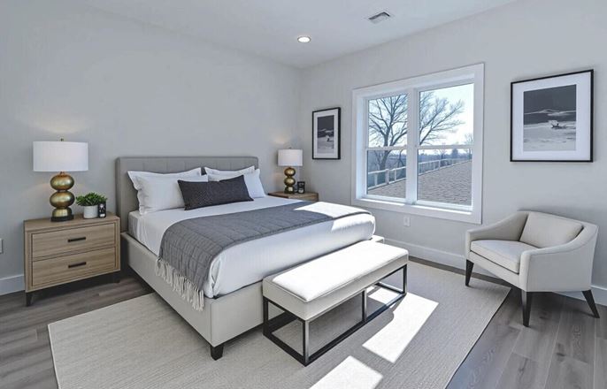 Hackensack 11-Unit Class A Multifamily