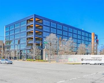 T3 West Midtown