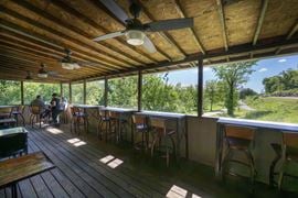 1833-1837 Netherland Inn Road