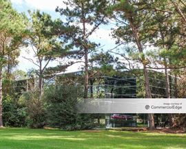 8708 Technology Forest Pl