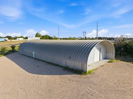 14656 N Interstate Highway 35