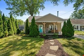 2873 Oakwood Dr