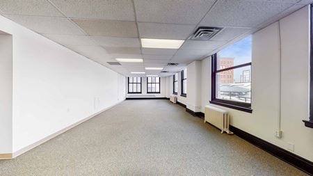 Northwestern Building