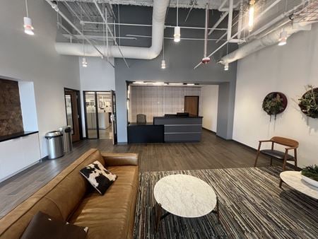 Other space for Rent at 9001 N I-35 in Austin