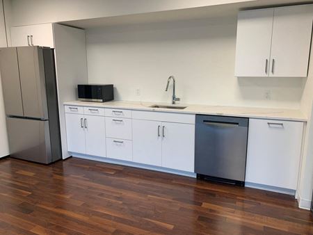 1608     Galerie de photos de l'espace 13