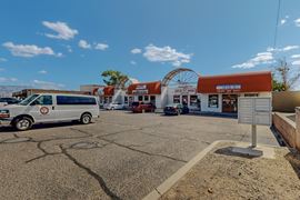 2418 Southern Blvd SE
