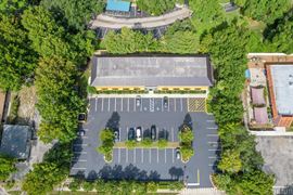 Premier Winter Springs Office (Sale/Lease)