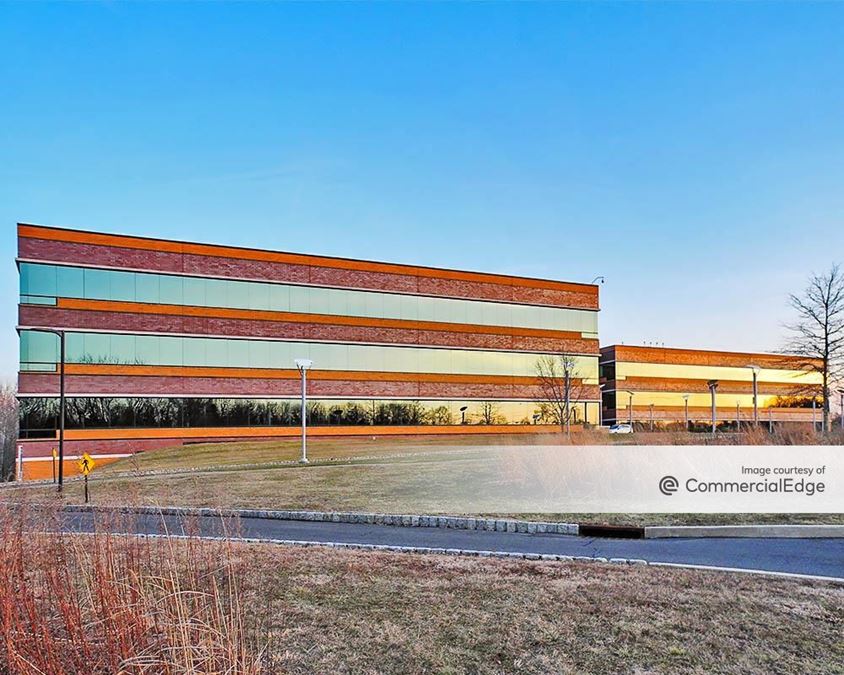 202 Halls Mill Road, Whitehouse Station, NJ 08889