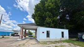 1002 9th Street