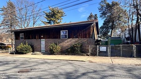 Other space for Rent at 2302-2310 South 5th Street in Allentown