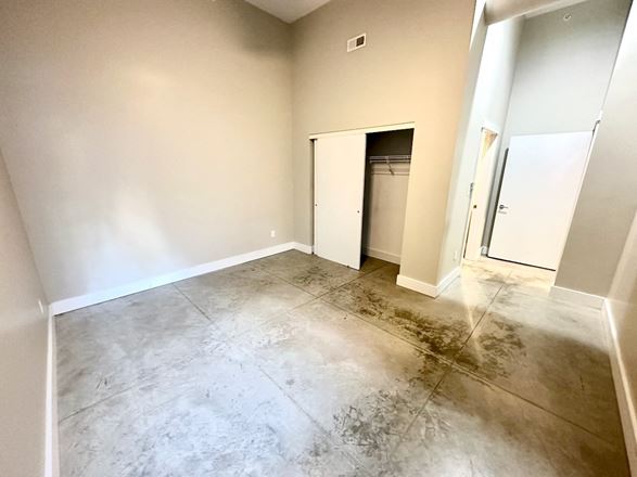 4432-4434 Olive St.