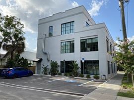 1919 E. 6th Avenue_Sale/ Lease
