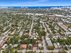 4-Unit Multifamily Opportunity