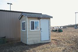 12963 38p St SW