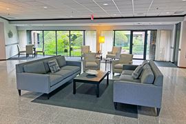 AmeriCenters - AmeriCenter of Bloomfield