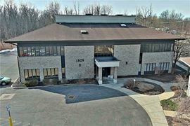 1829 Maple Road