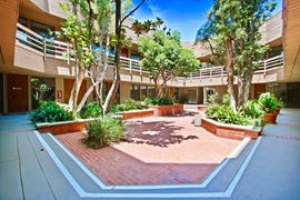 Office Space For Lease in Tustin