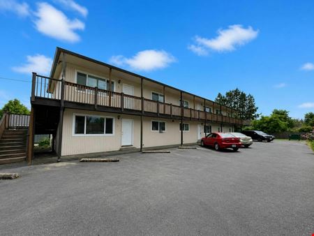 Multi-Family space for Sale at 271 Clay Street East in Monmouth