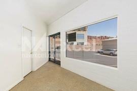 Auto Shop with Paint Booth Available for Lease