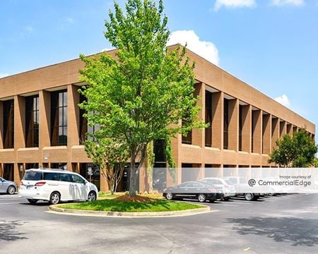 Office space for Rent at 278 Franklin Road in Brentwood