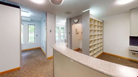 Office space for Sale at 2277 Science Pkwy in Okemos