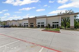 1802 W Pleasant Ridge Rd