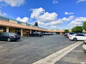 1700 N Tustin