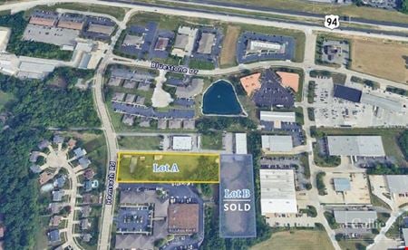 Other space for Sale at 936 Hemsath Rd in Saint Charles