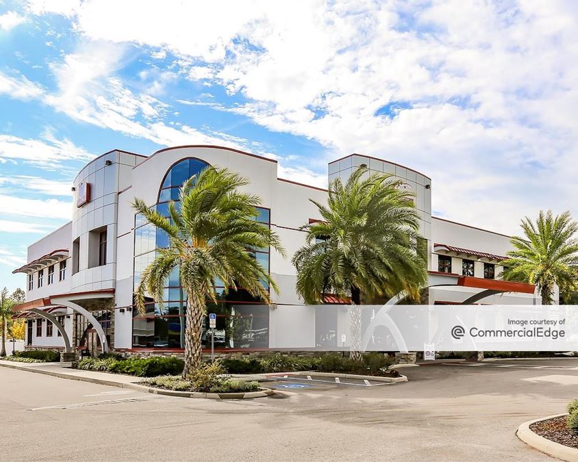 302 West Fletcher Avenue, Tampa, FL CommercialSearch