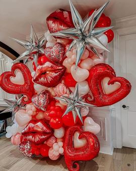 Event Décor + Installation Service Business