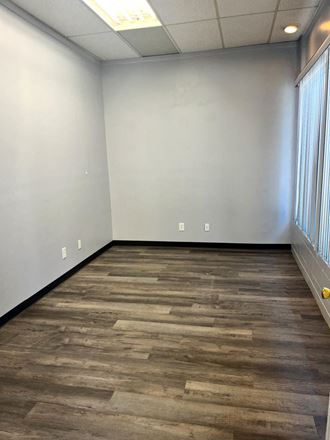Ohio Gas Swanton Office | 13630 Airport Highway