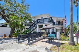 Harbor Inn on Main 