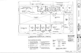 First Federal Building | Downtown Roanoke Development Opportunity