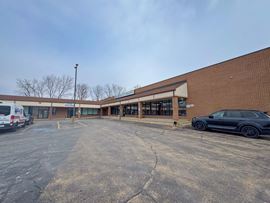 111 S Lincolnway